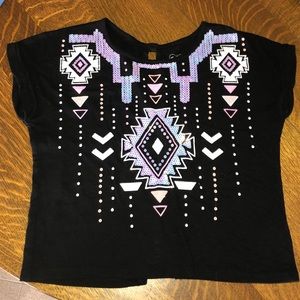 Designs Justice Outfit